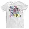 Made 90s T-shirt