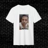 Puneet superstar sarcastic T Shirt